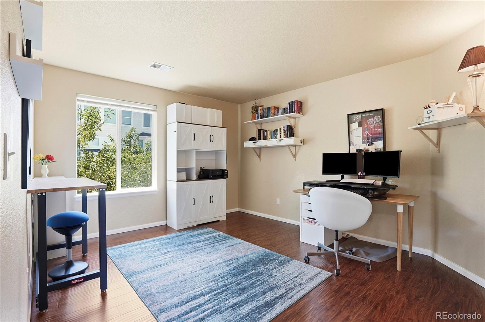 MLS Image #32 for 1254 e 100th lane,thornton, Colorado