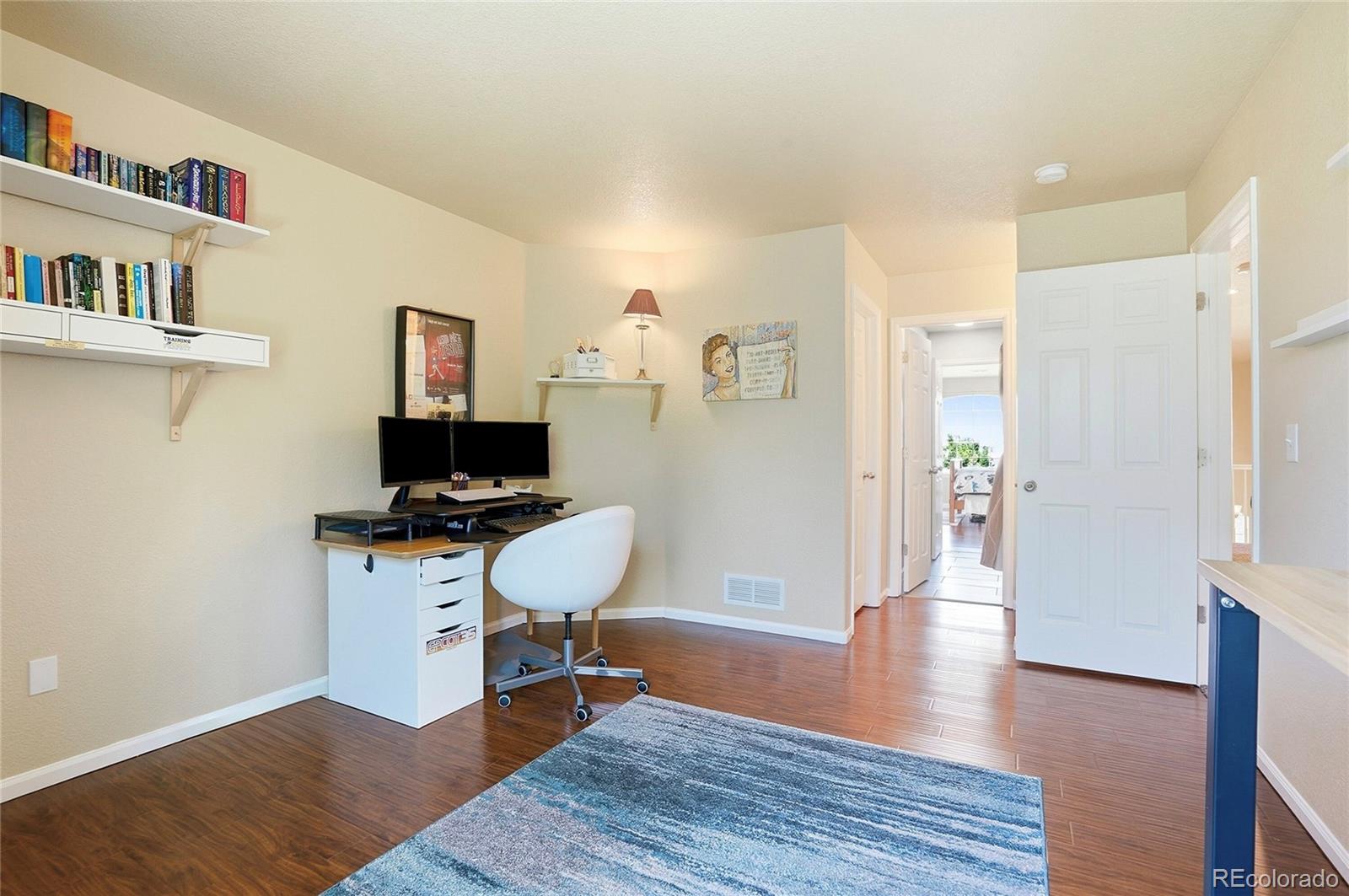 MLS Image #33 for 1254 e 100th lane,thornton, Colorado
