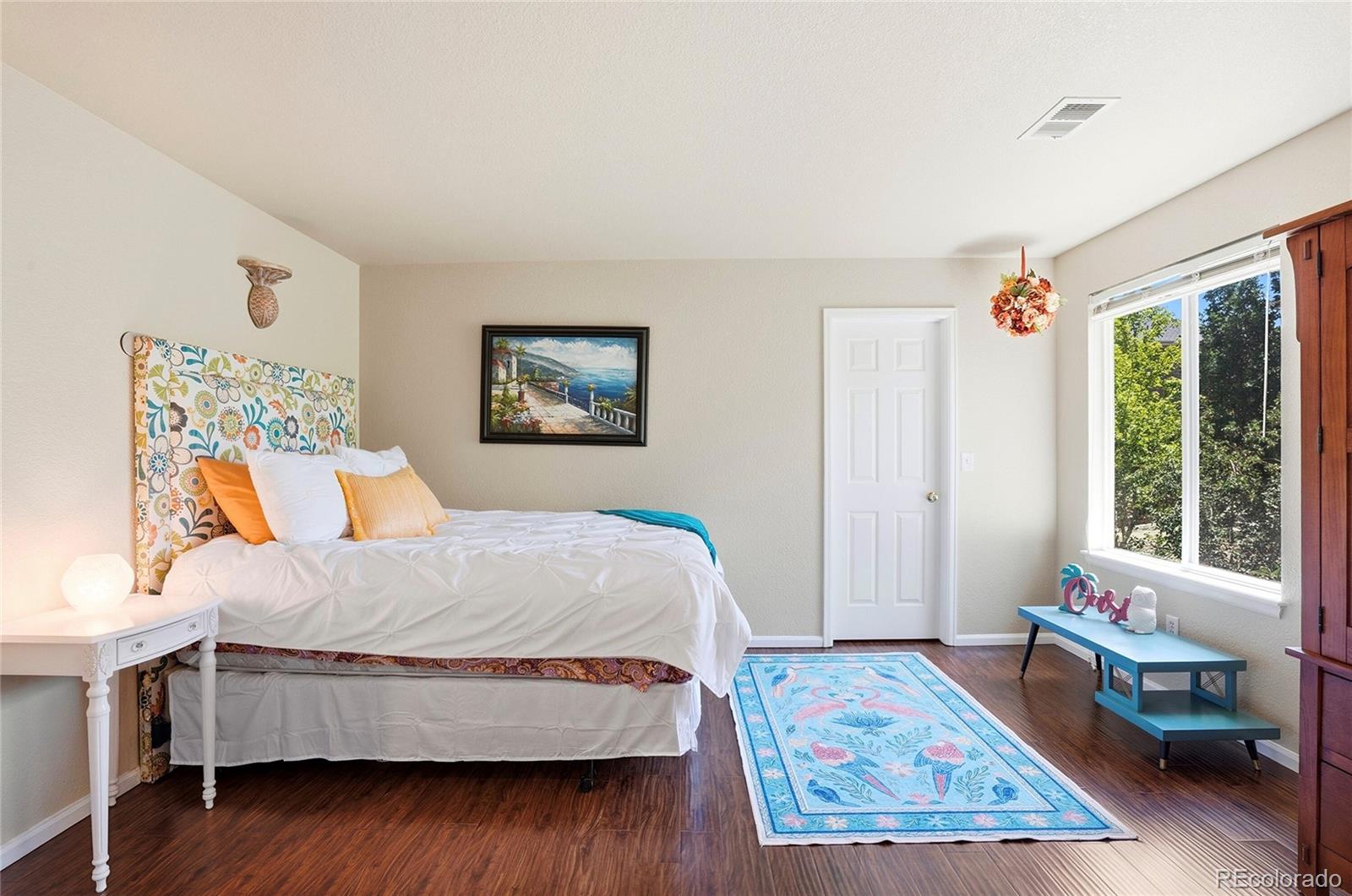 MLS Image #34 for 1254 e 100th lane,thornton, Colorado