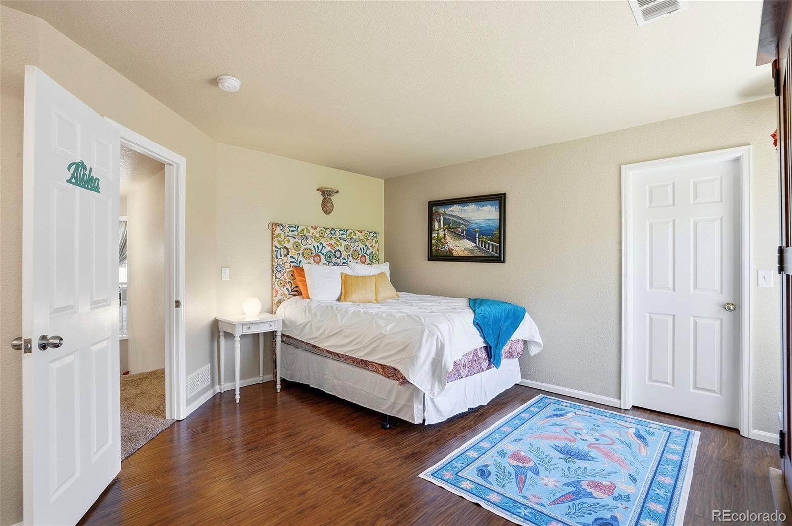MLS Image #35 for 1254 e 100th lane,thornton, Colorado