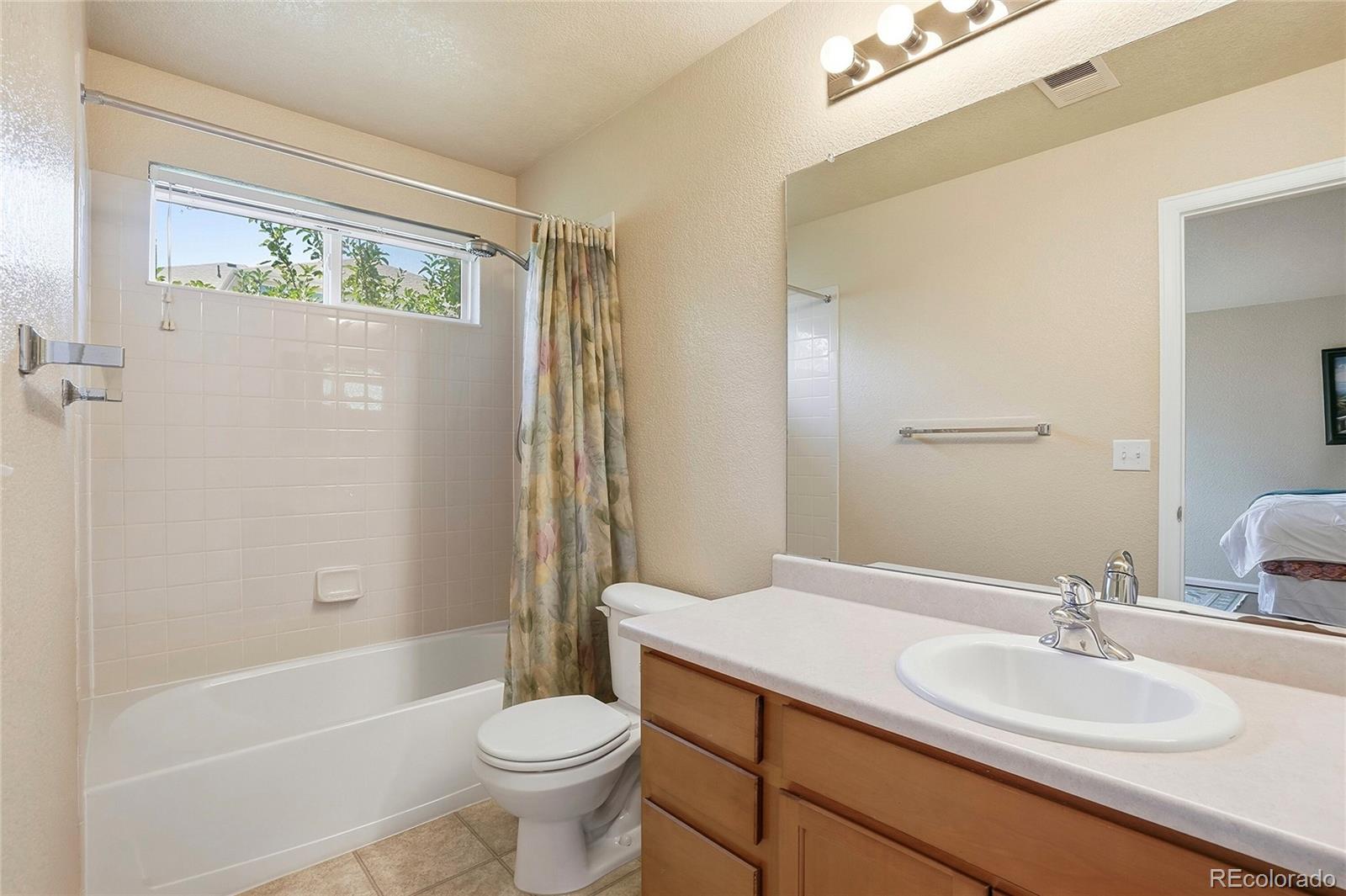 MLS Image #36 for 1254 e 100th lane,thornton, Colorado