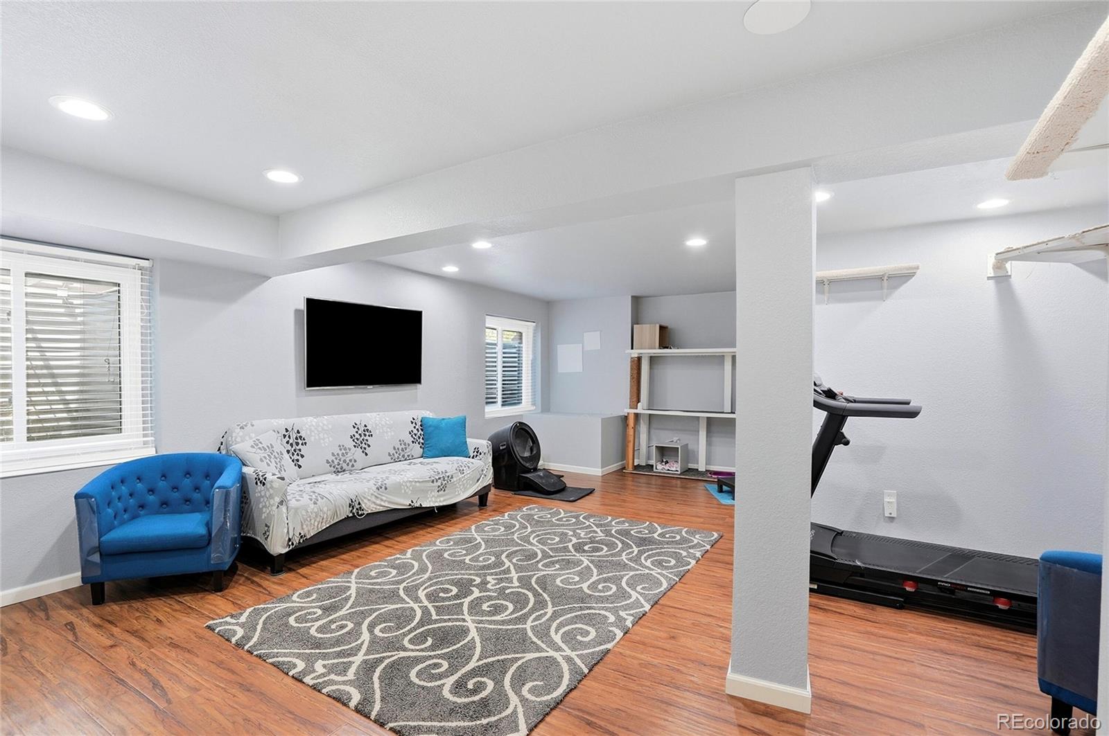 MLS Image #37 for 1254 e 100th lane,thornton, Colorado