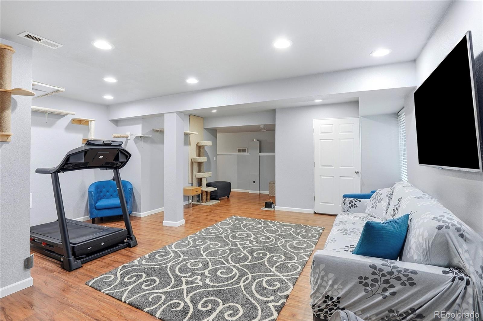 MLS Image #38 for 1254 e 100th lane,thornton, Colorado