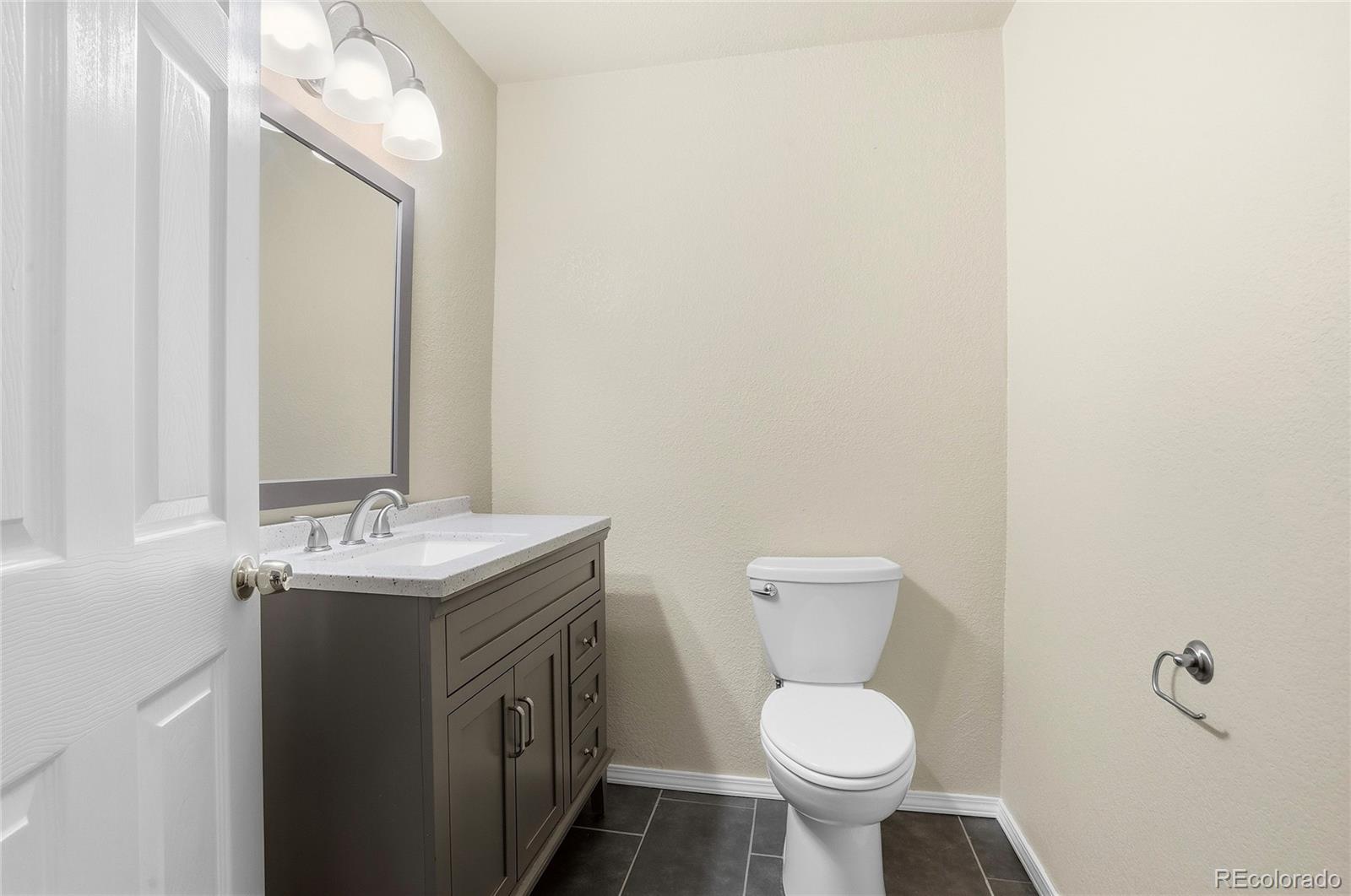 MLS Image #39 for 1254 e 100th lane,thornton, Colorado
