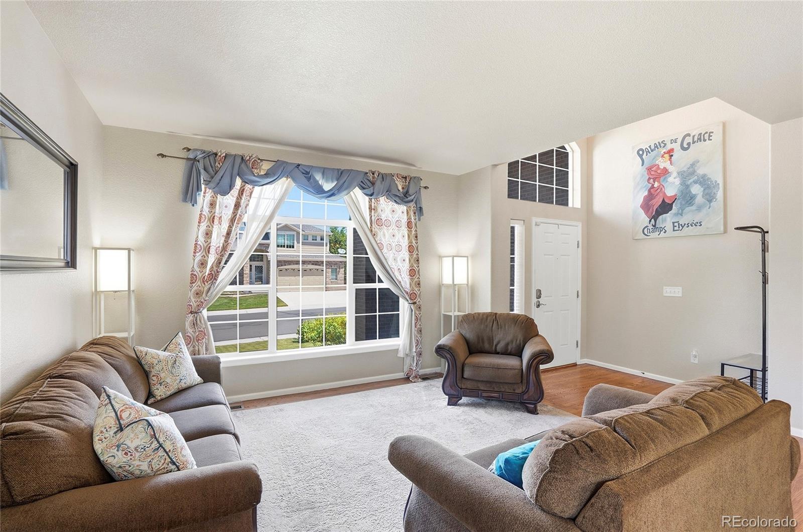 MLS Image #4 for 1254 e 100th lane,thornton, Colorado