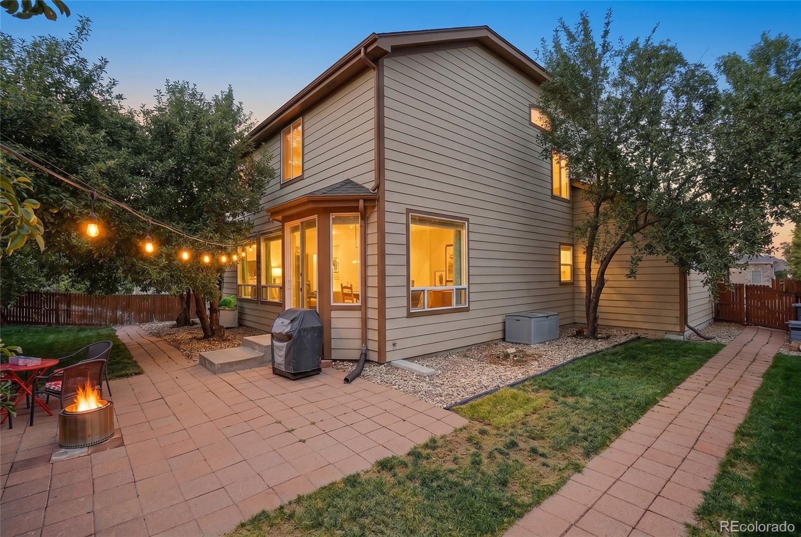MLS Image #40 for 1254 e 100th lane,thornton, Colorado