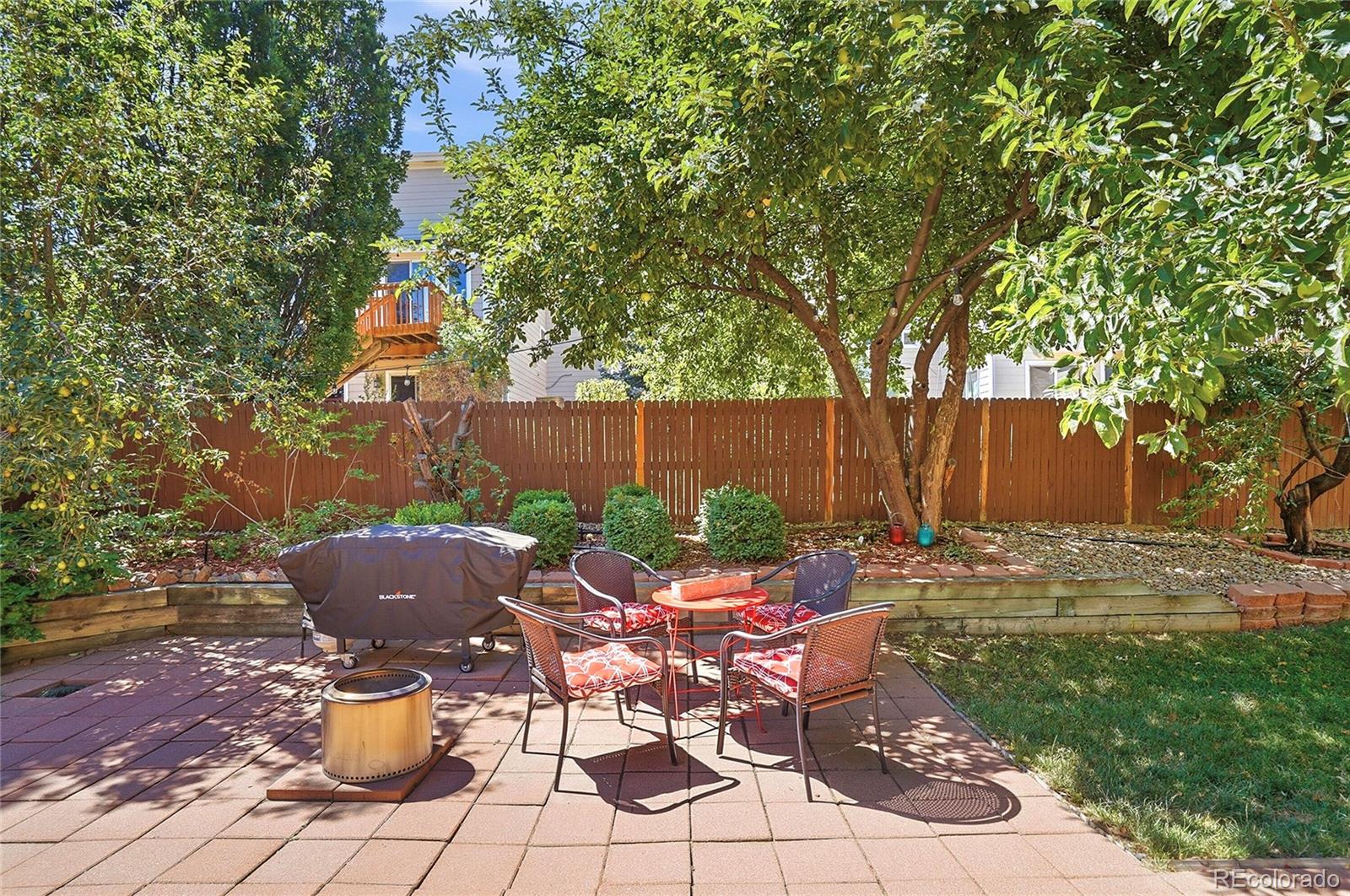 MLS Image #41 for 1254 e 100th lane,thornton, Colorado