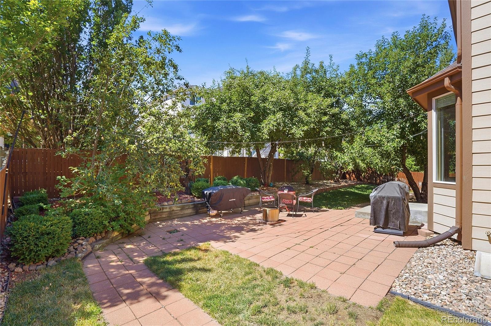 MLS Image #42 for 1254 e 100th lane,thornton, Colorado