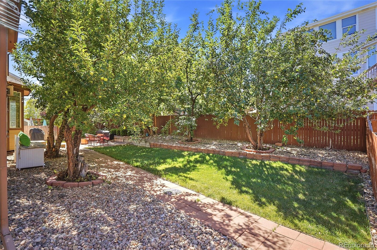MLS Image #43 for 1254 e 100th lane,thornton, Colorado