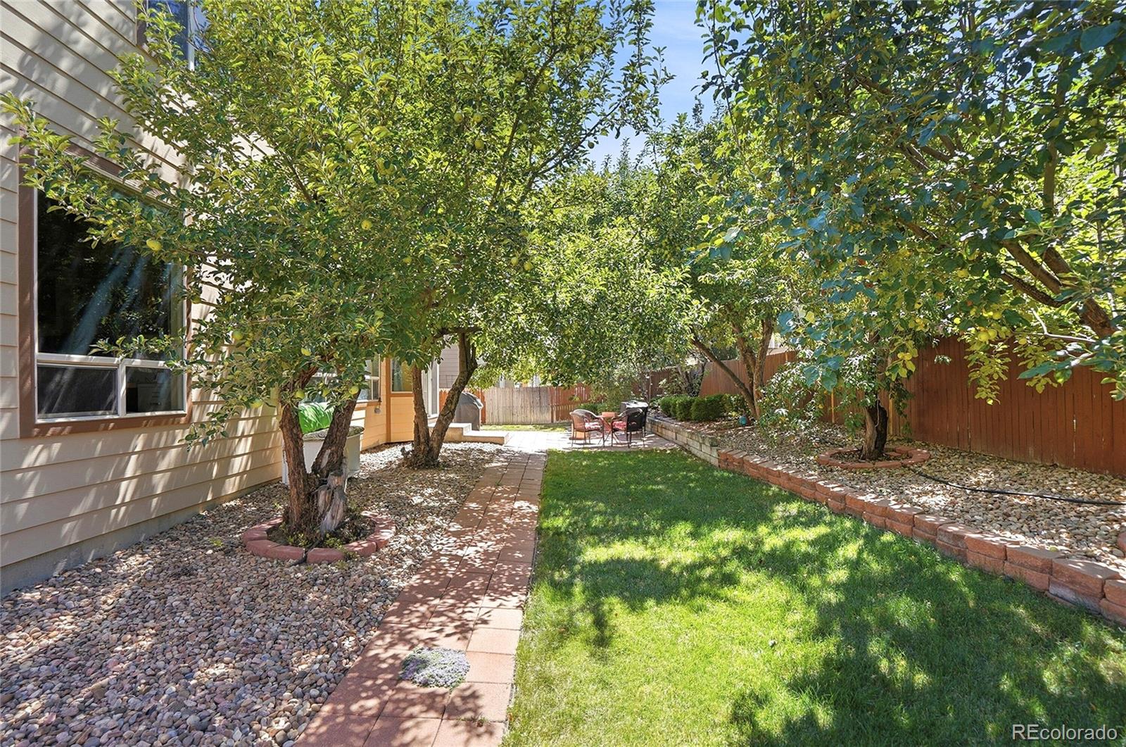 MLS Image #44 for 1254 e 100th lane,thornton, Colorado