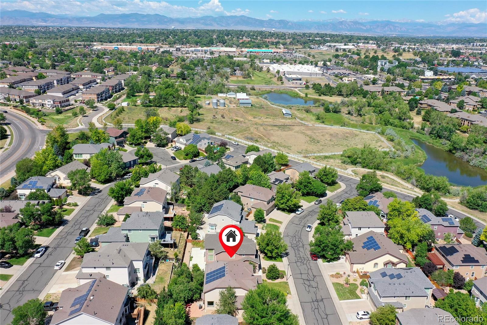 MLS Image #45 for 1254 e 100th lane,thornton, Colorado