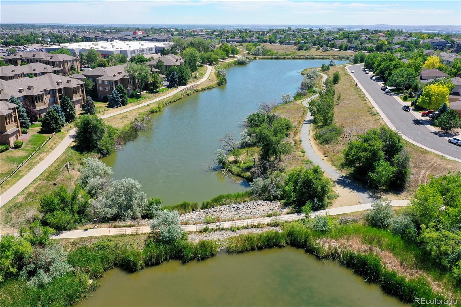 MLS Image #46 for 1254 e 100th lane,thornton, Colorado