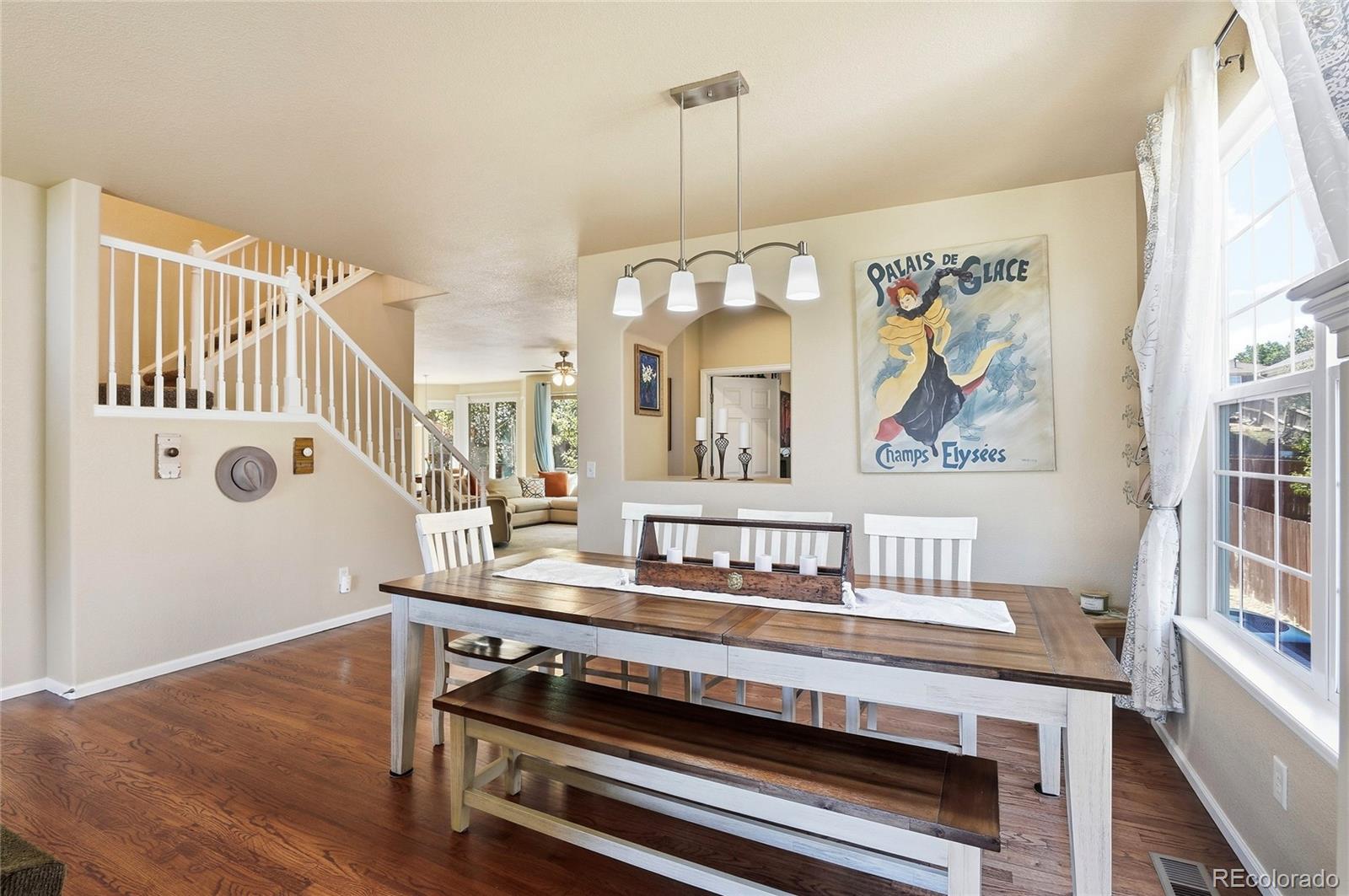 MLS Image #6 for 1254 e 100th lane,thornton, Colorado