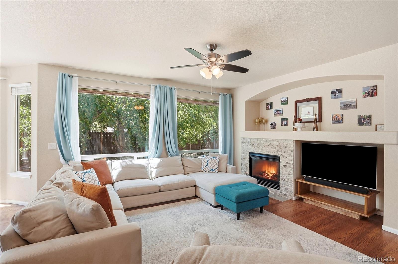 MLS Image #7 for 1254 e 100th lane,thornton, Colorado