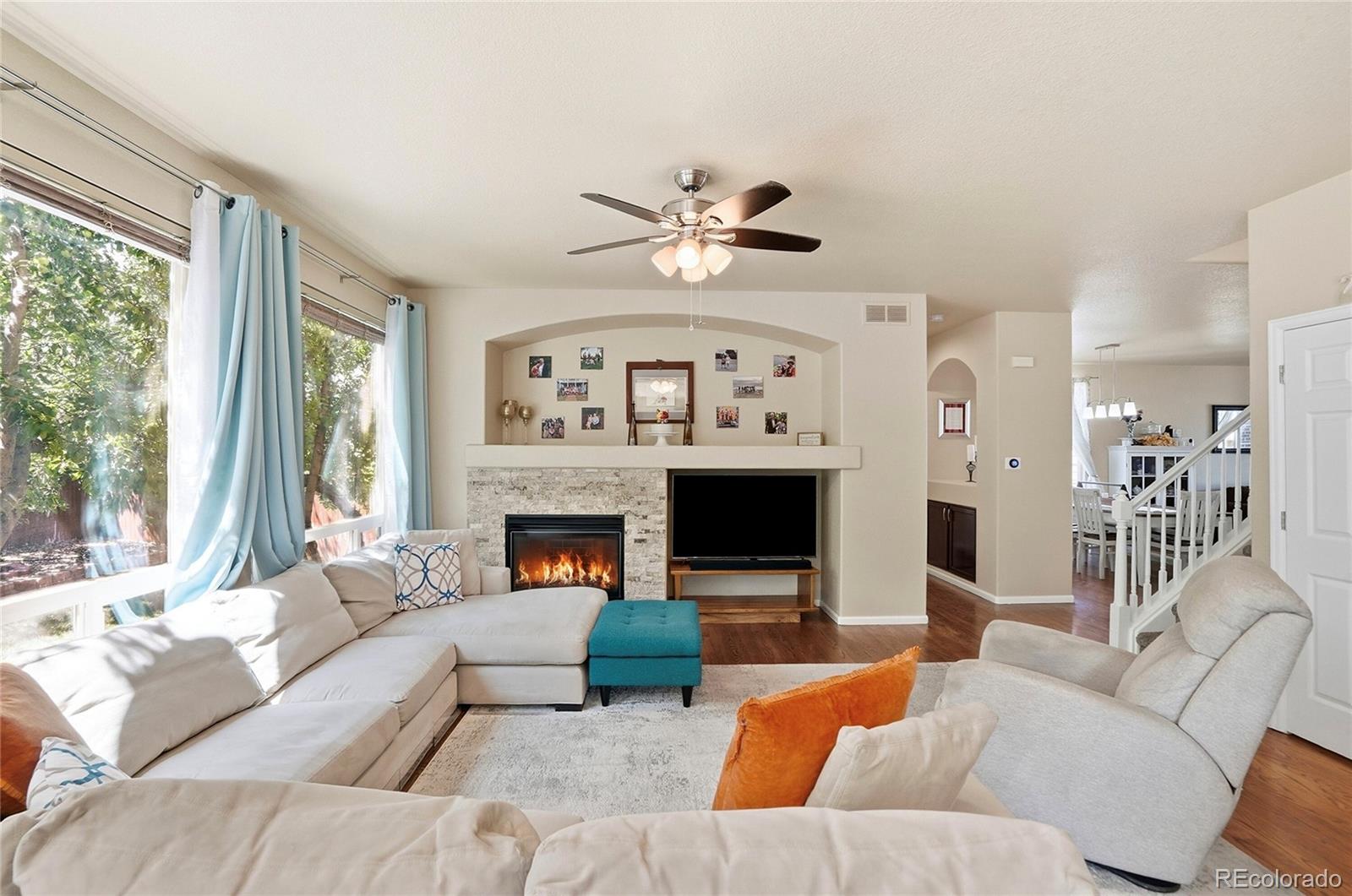MLS Image #8 for 1254 e 100th lane,thornton, Colorado