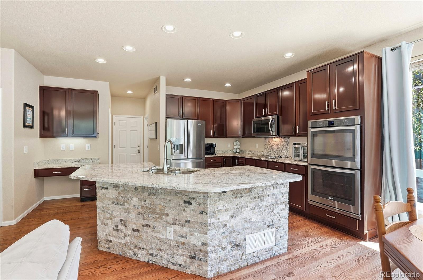 MLS Image #9 for 1254 e 100th lane,thornton, Colorado