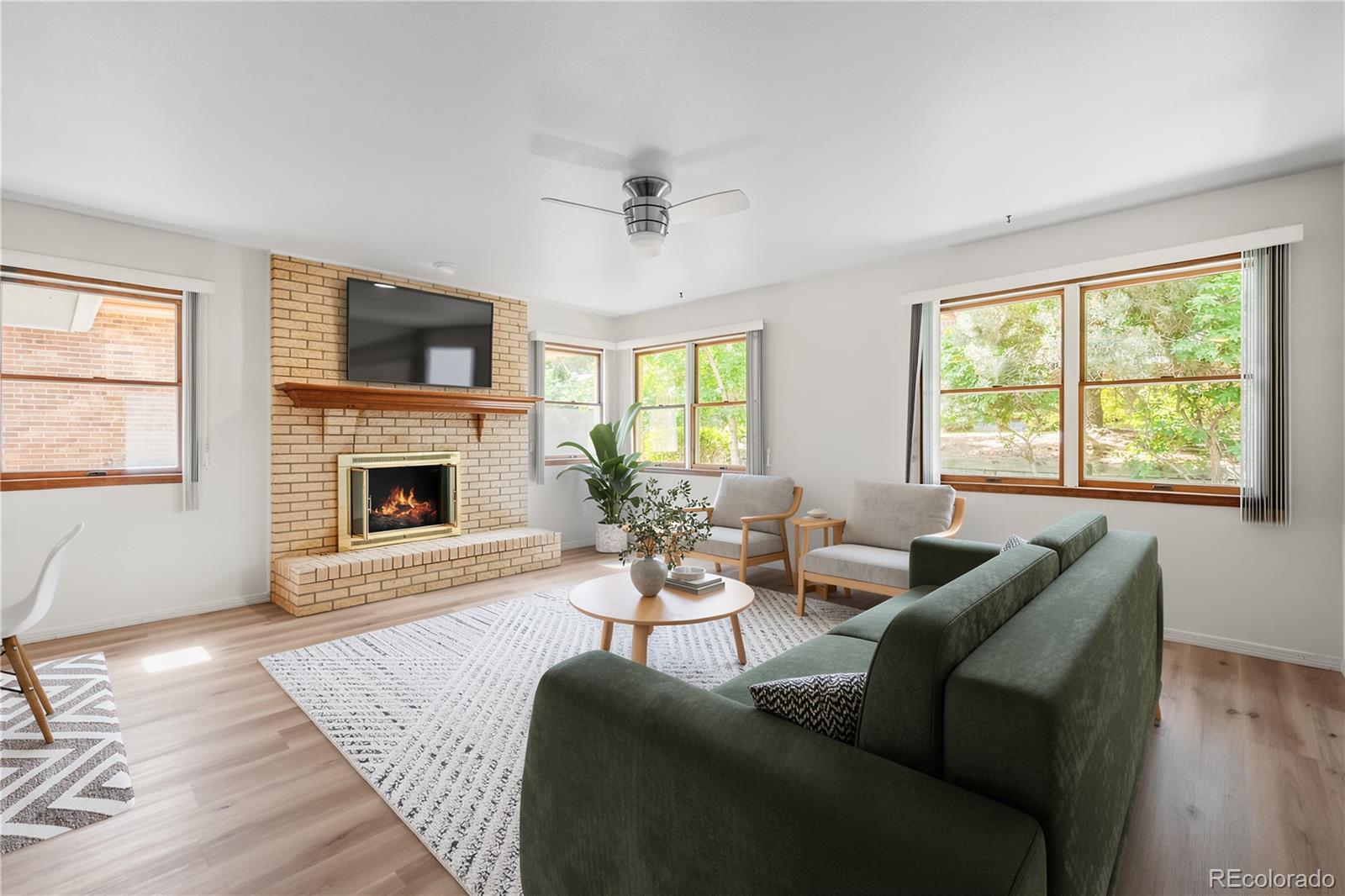 MLS Image #0 for 8014 w 78th way,arvada, Colorado