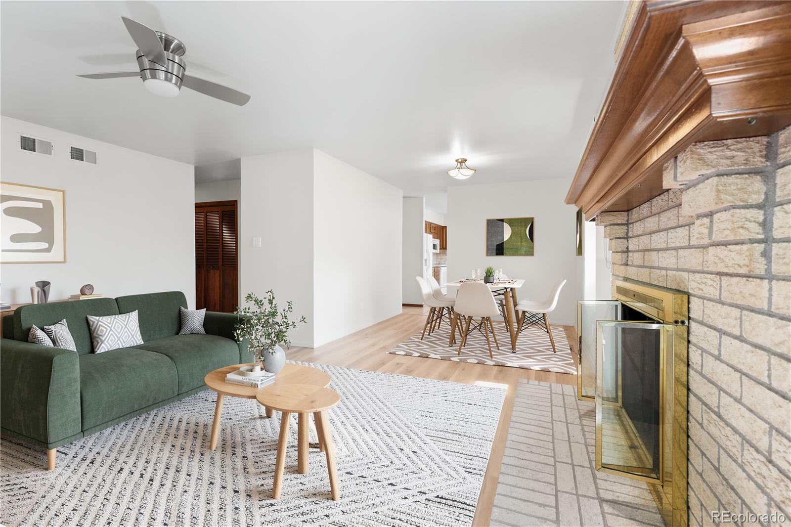 MLS Image #10 for 8014 w 78th way,arvada, Colorado