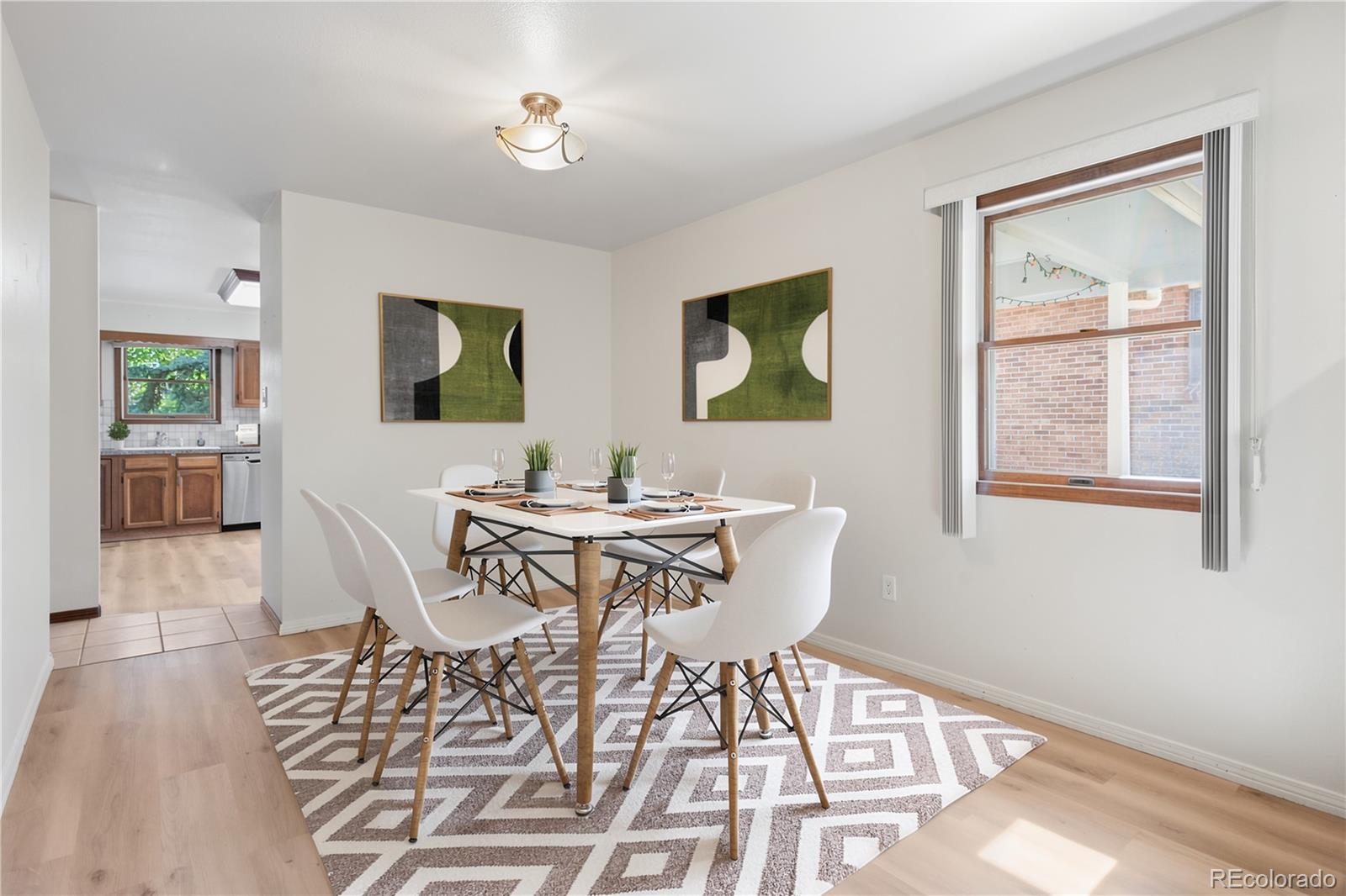 MLS Image #11 for 8014 w 78th way,arvada, Colorado