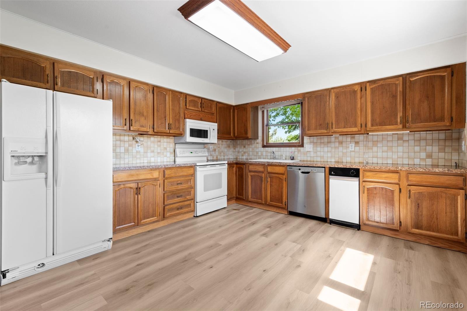 MLS Image #12 for 8014 w 78th way,arvada, Colorado