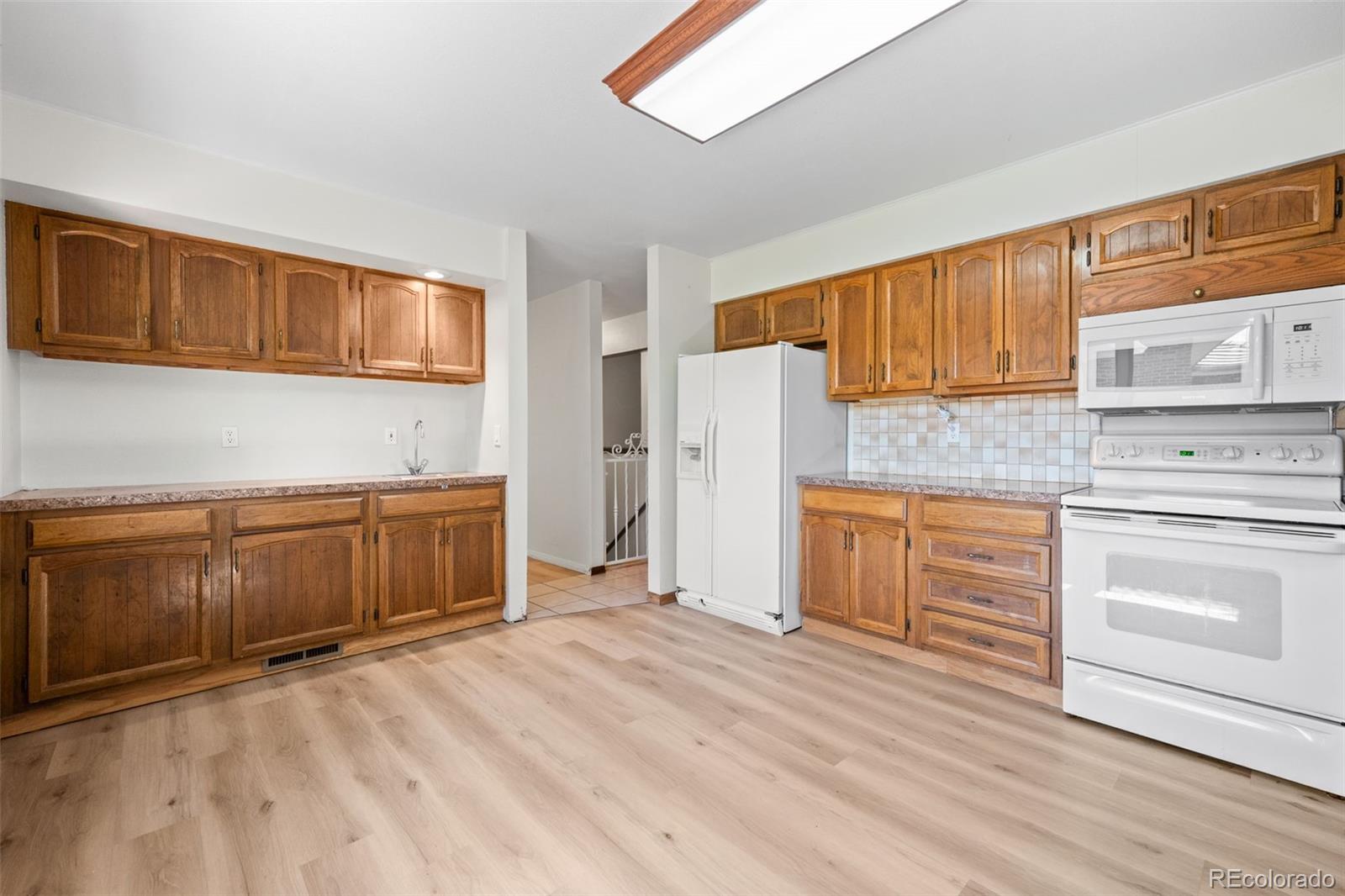 MLS Image #13 for 8014 w 78th way,arvada, Colorado