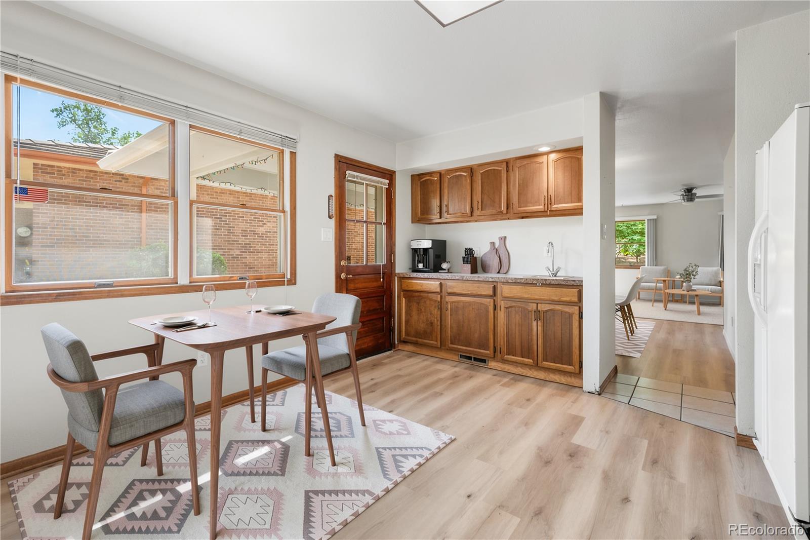 MLS Image #14 for 8014 w 78th way,arvada, Colorado