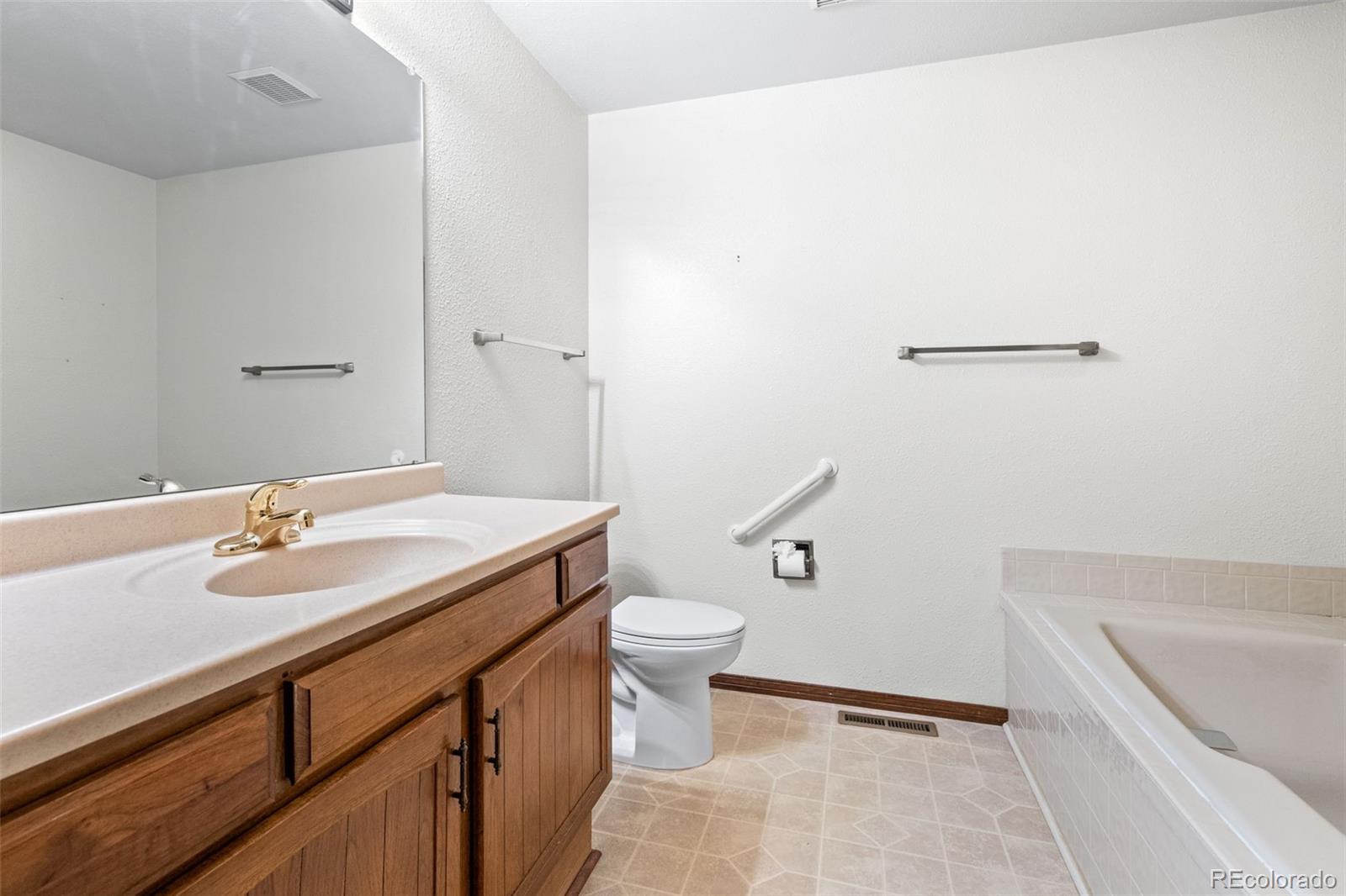 MLS Image #16 for 8014 w 78th way,arvada, Colorado