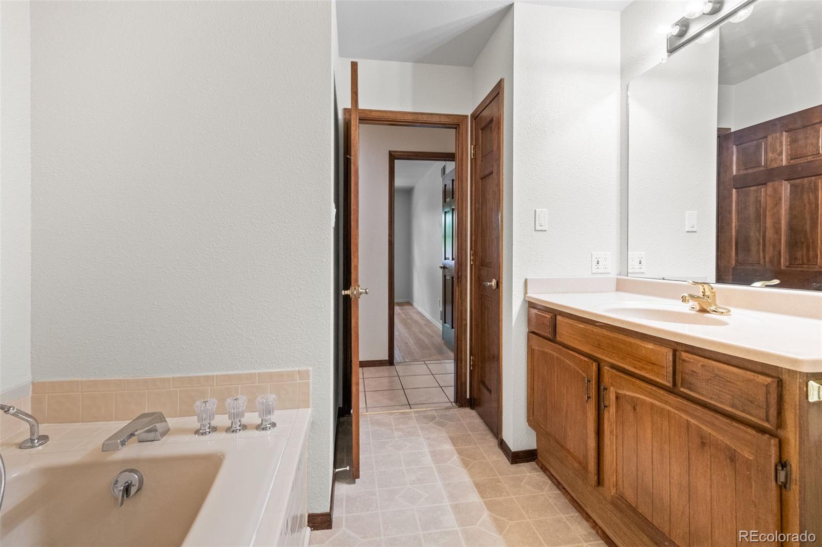MLS Image #17 for 8014 w 78th way,arvada, Colorado