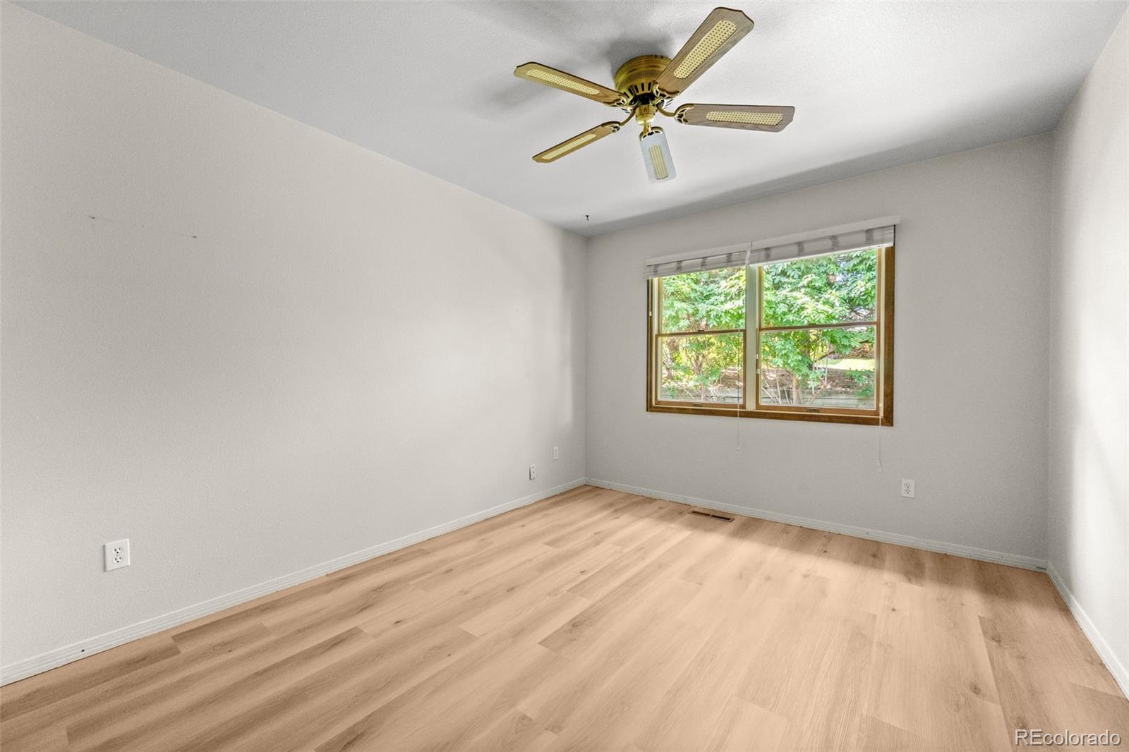 MLS Image #19 for 8014 w 78th way,arvada, Colorado