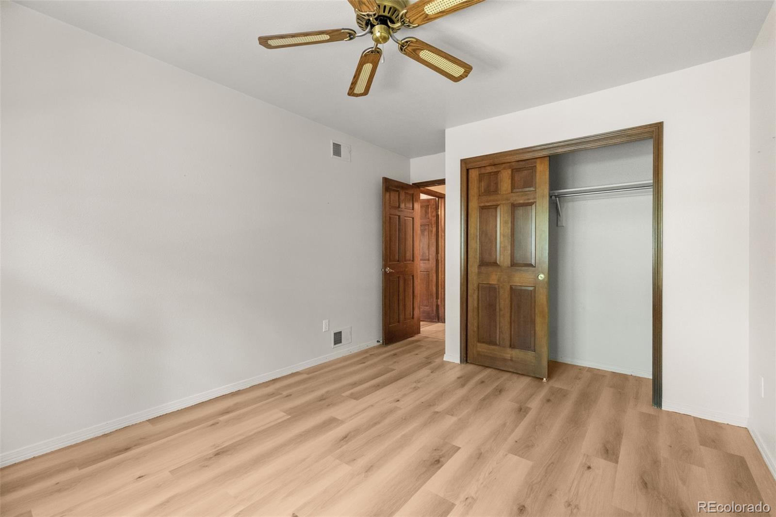 MLS Image #20 for 8014 w 78th way,arvada, Colorado