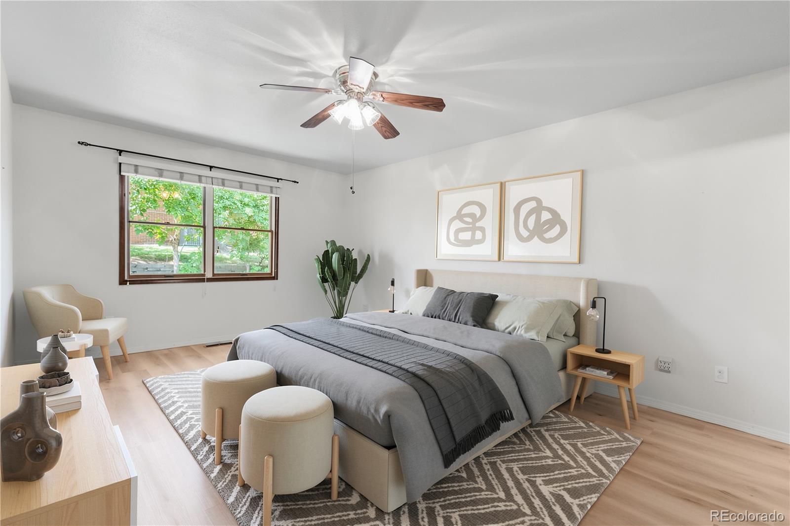 MLS Image #21 for 8014 w 78th way,arvada, Colorado