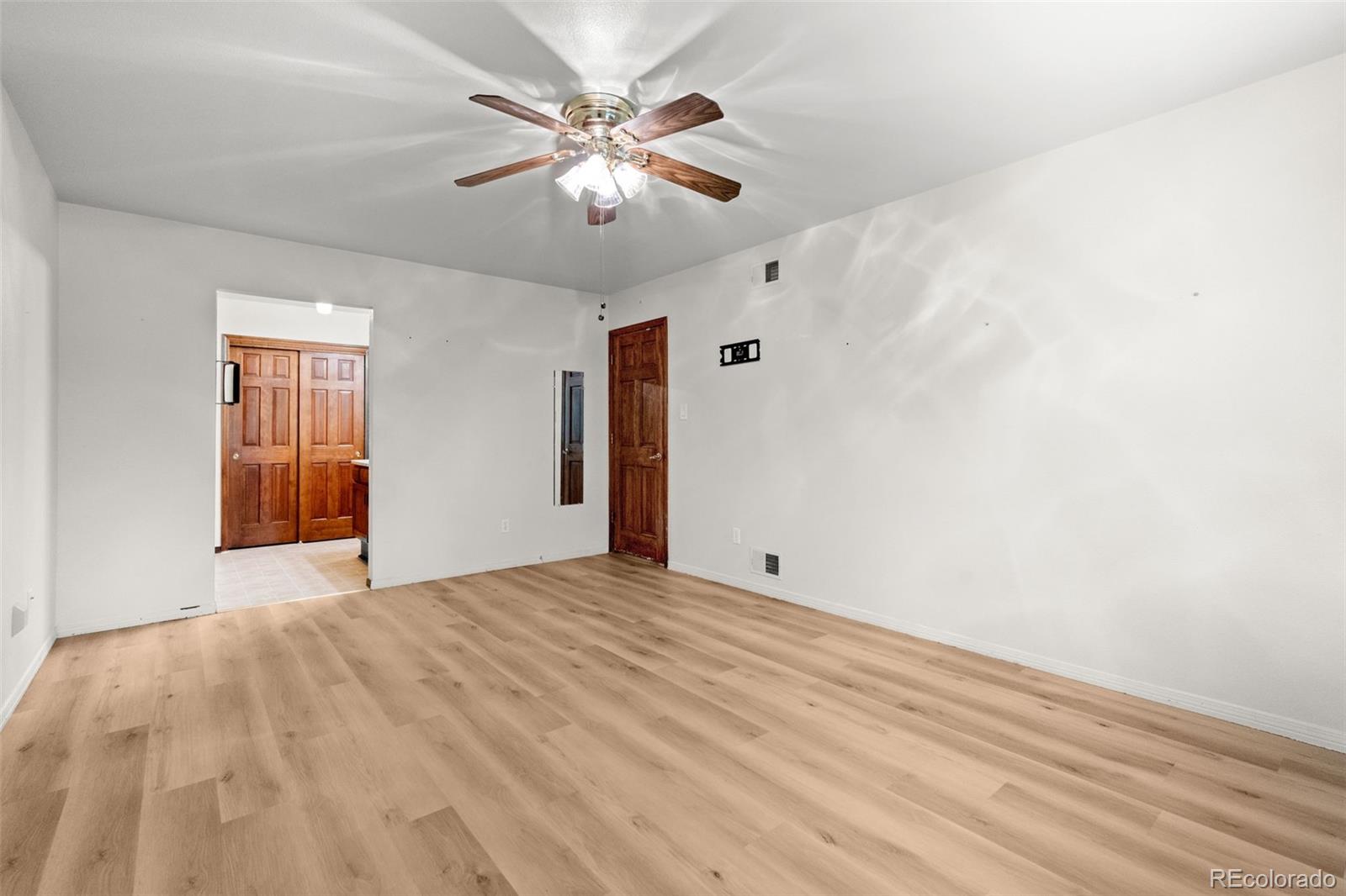 MLS Image #22 for 8014 w 78th way,arvada, Colorado