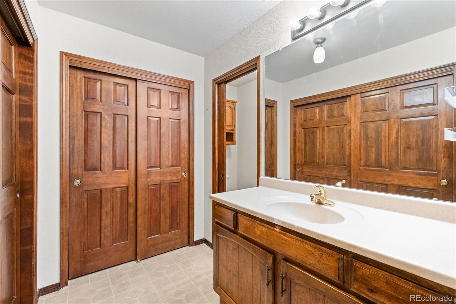 MLS Image #23 for 8014 w 78th way,arvada, Colorado