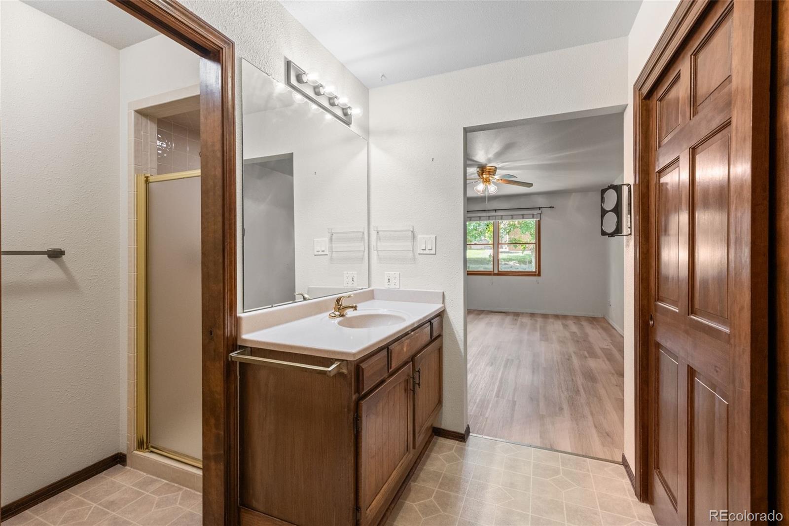 MLS Image #24 for 8014 w 78th way,arvada, Colorado