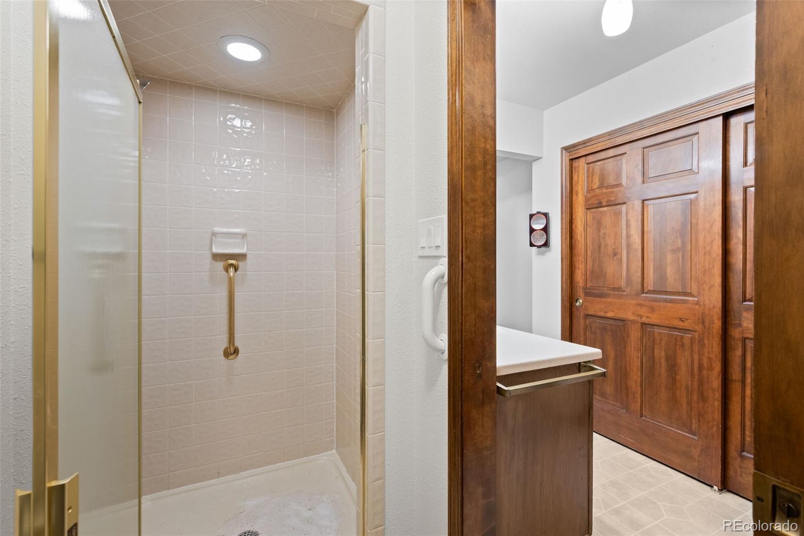 MLS Image #25 for 8014 w 78th way,arvada, Colorado
