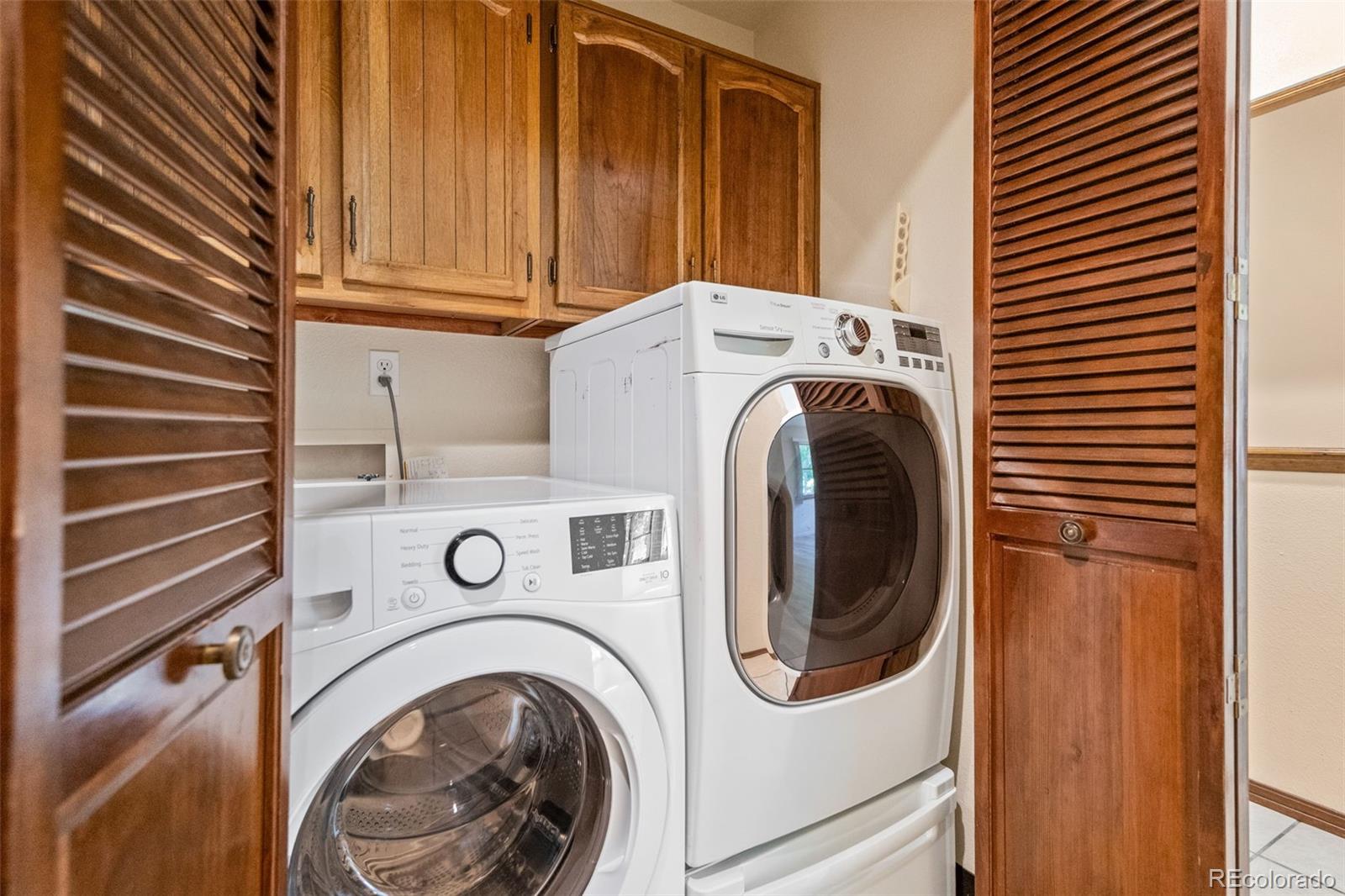 MLS Image #26 for 8014 w 78th way,arvada, Colorado