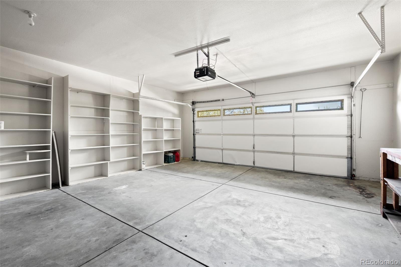 MLS Image #27 for 8014 w 78th way,arvada, Colorado
