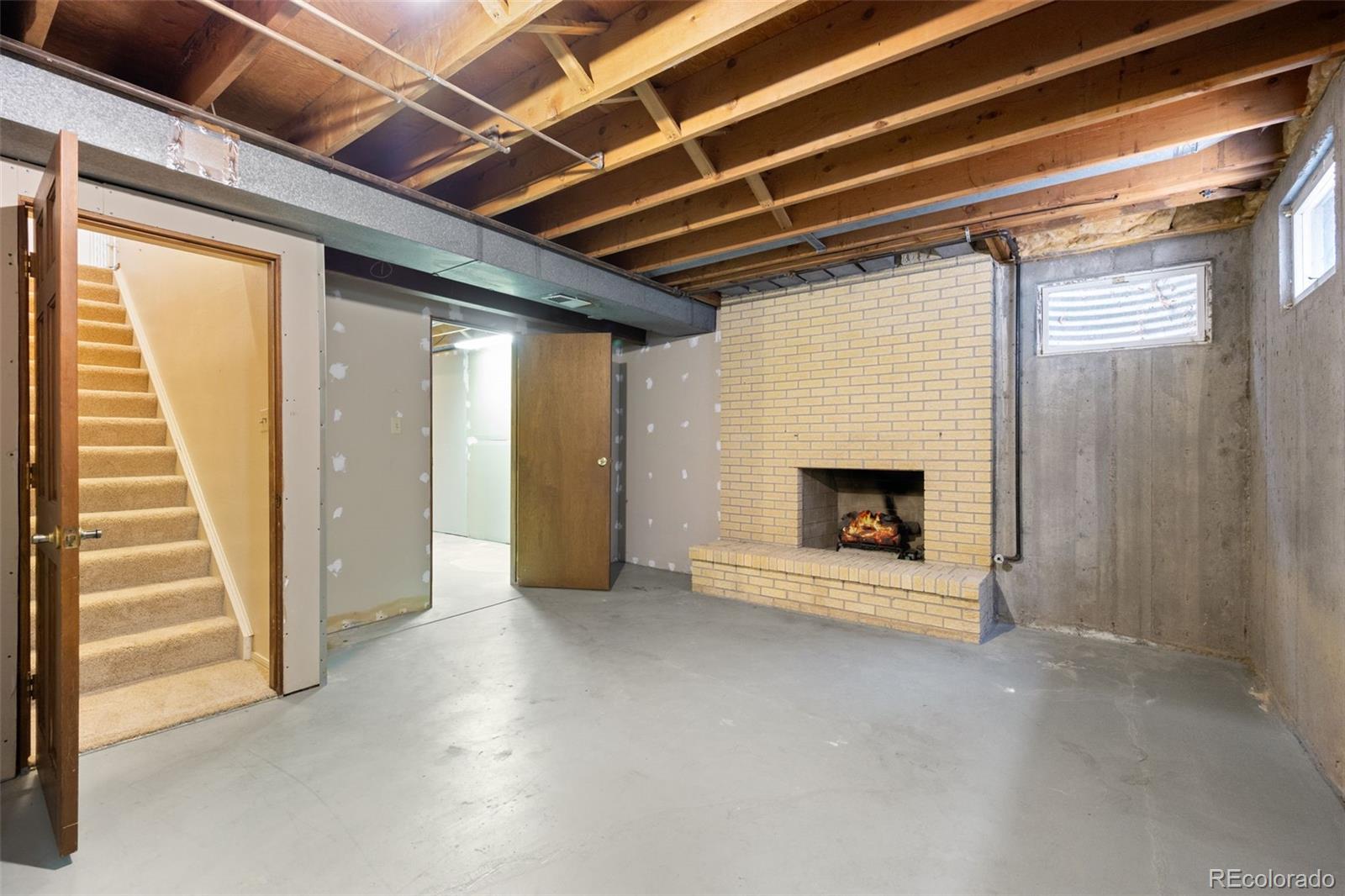 MLS Image #28 for 8014 w 78th way,arvada, Colorado