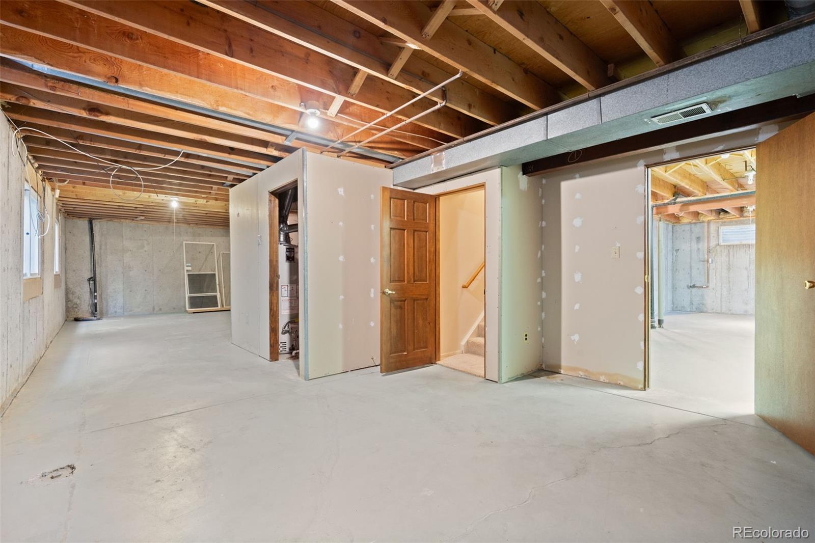 MLS Image #29 for 8014 w 78th way,arvada, Colorado