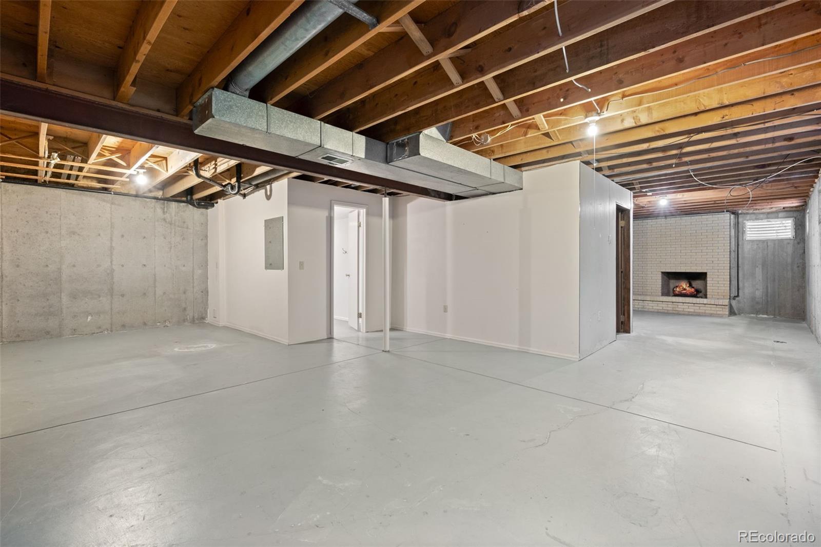 MLS Image #30 for 8014 w 78th way,arvada, Colorado