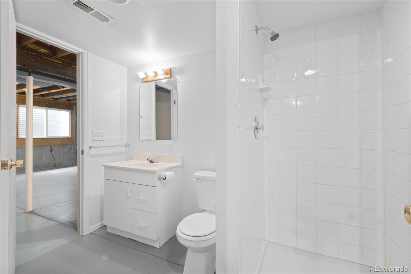 MLS Image #31 for 8014 w 78th way,arvada, Colorado