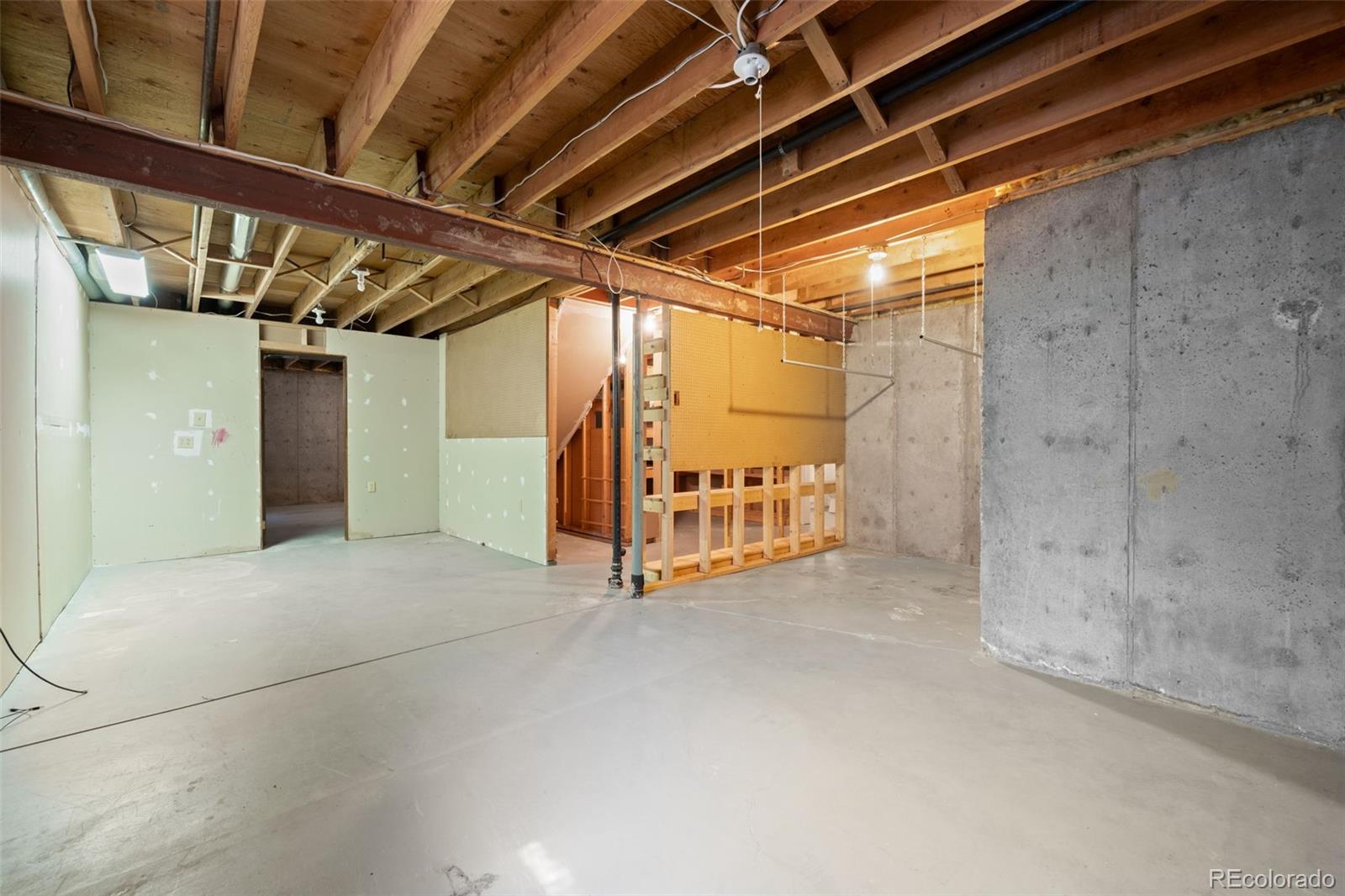 MLS Image #33 for 8014 w 78th way,arvada, Colorado
