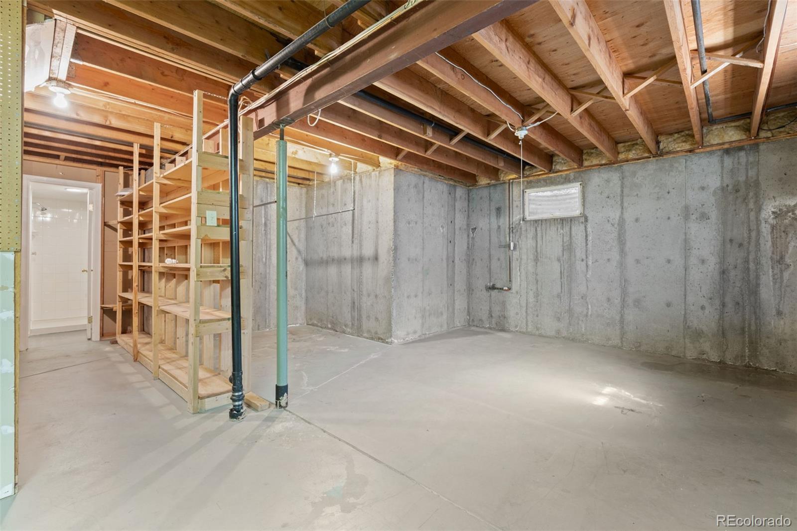 MLS Image #34 for 8014 w 78th way,arvada, Colorado