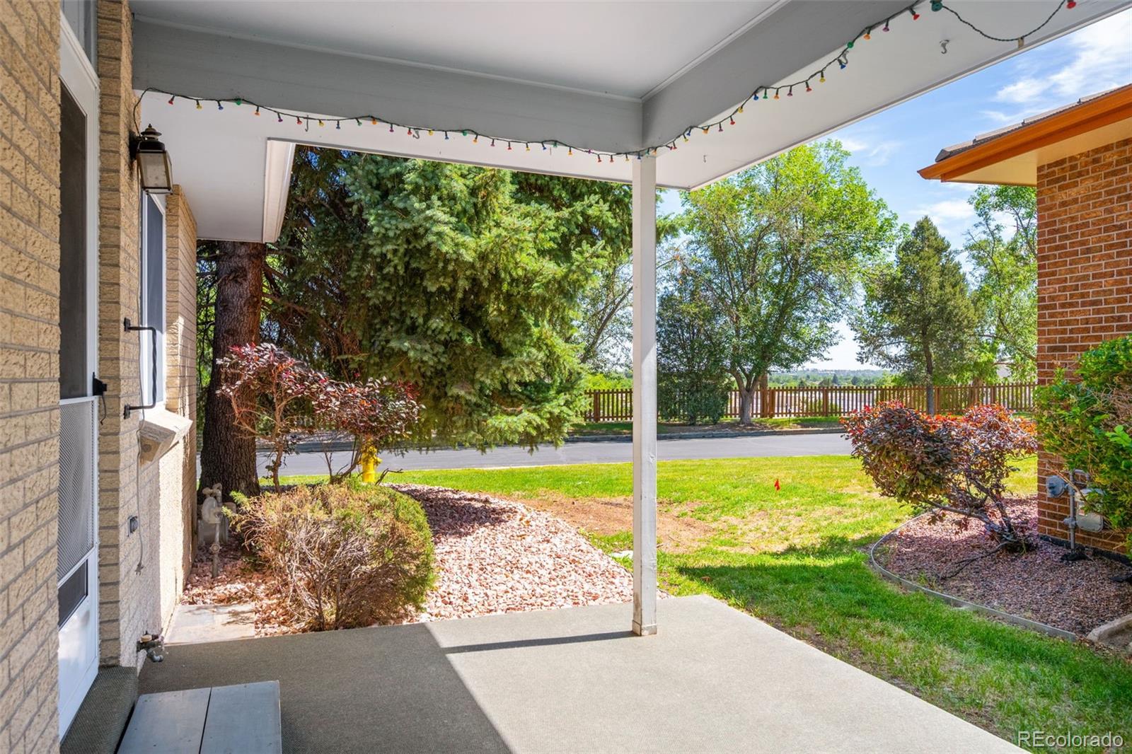 MLS Image #35 for 8014 w 78th way,arvada, Colorado