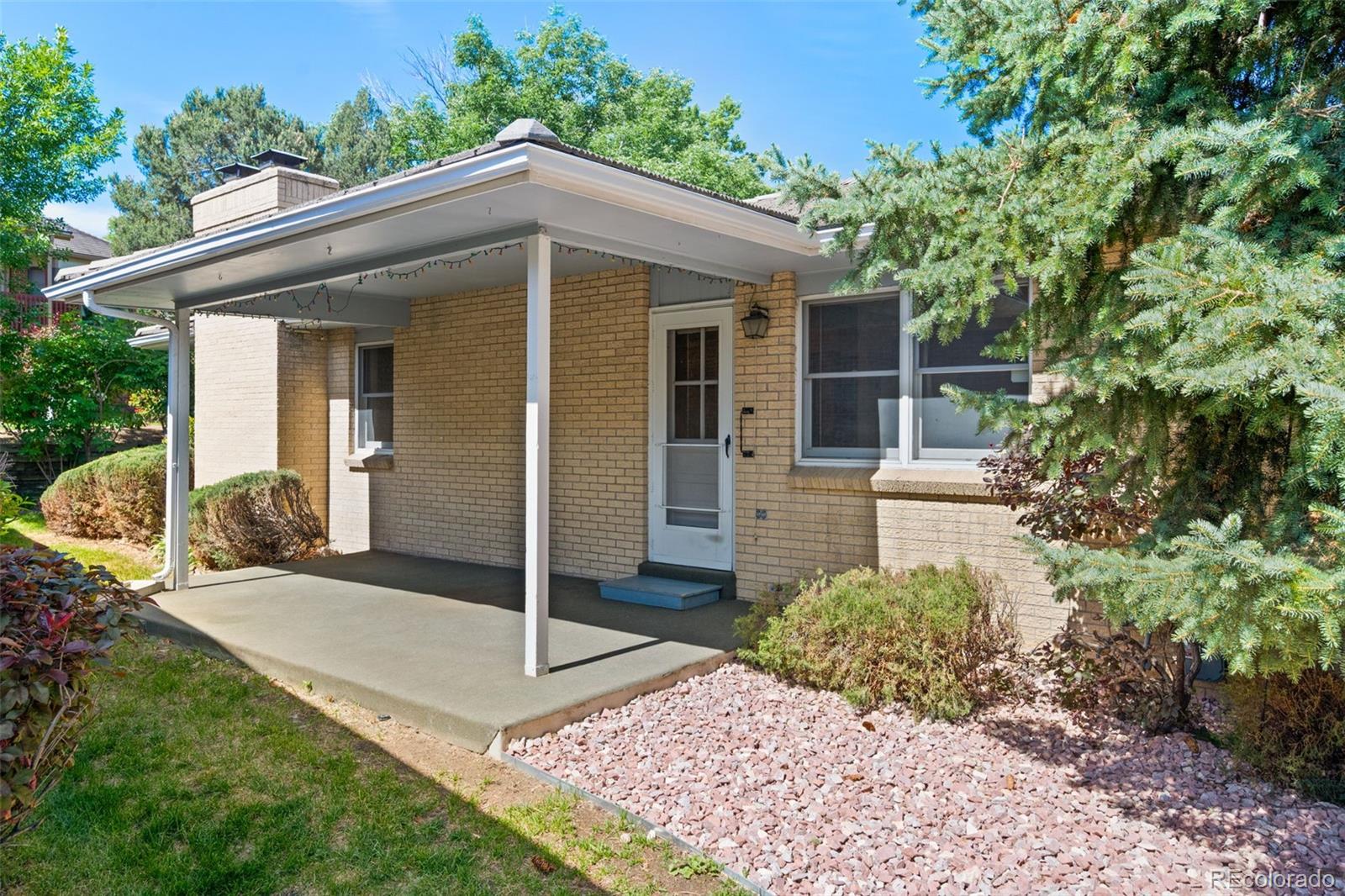 MLS Image #36 for 8014 w 78th way,arvada, Colorado
