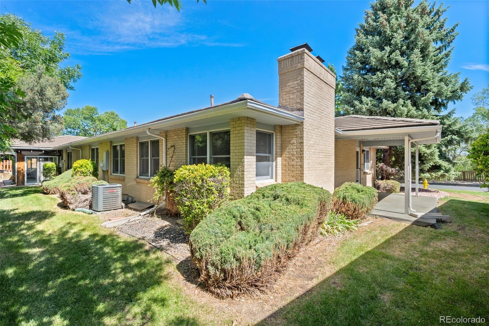 MLS Image #38 for 8014 w 78th way,arvada, Colorado