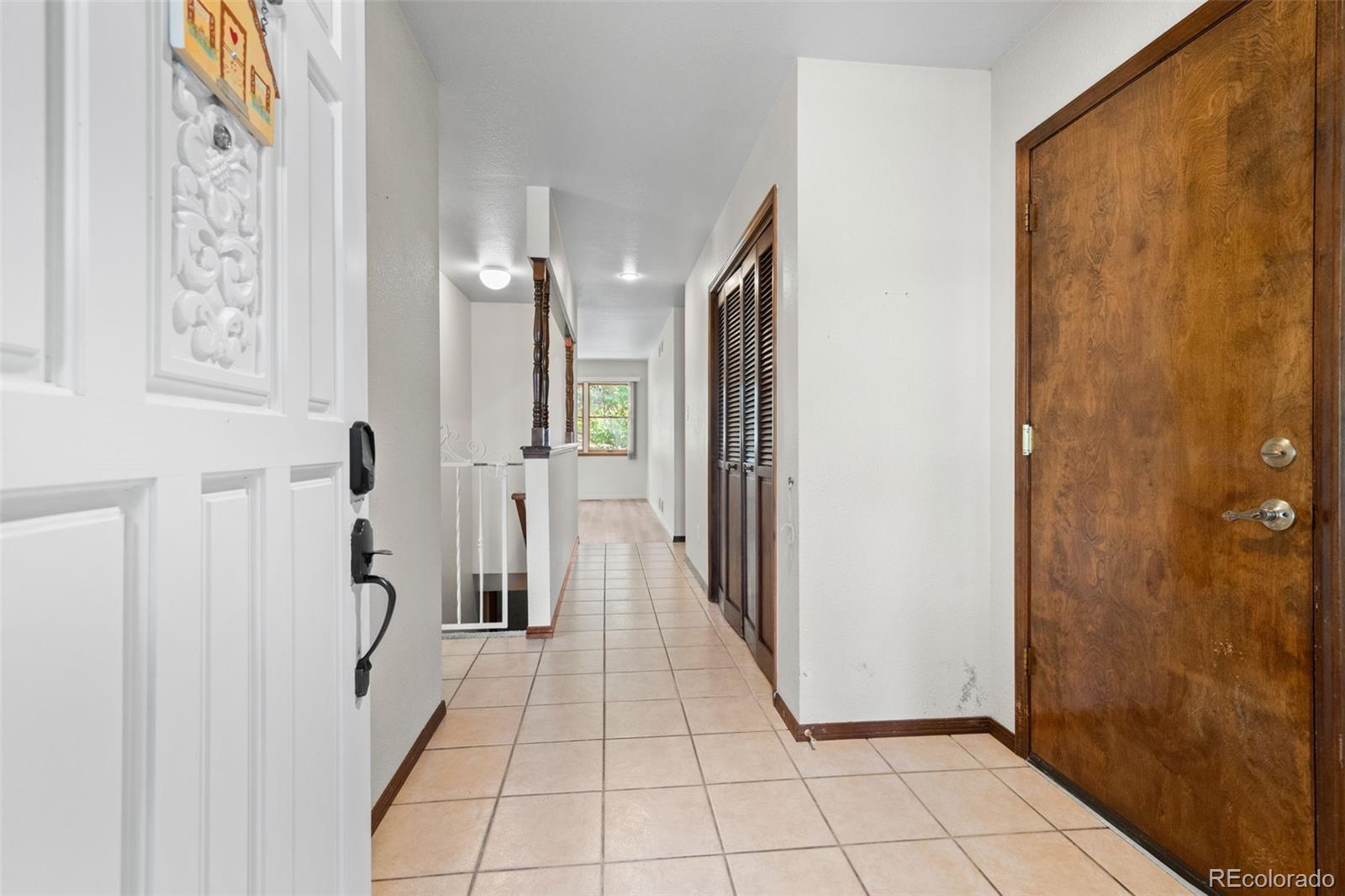 MLS Image #5 for 8014 w 78th way,arvada, Colorado