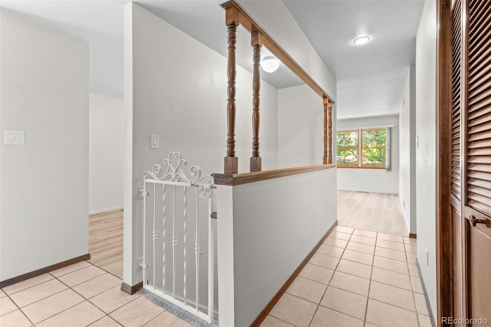 MLS Image #6 for 8014 w 78th way,arvada, Colorado