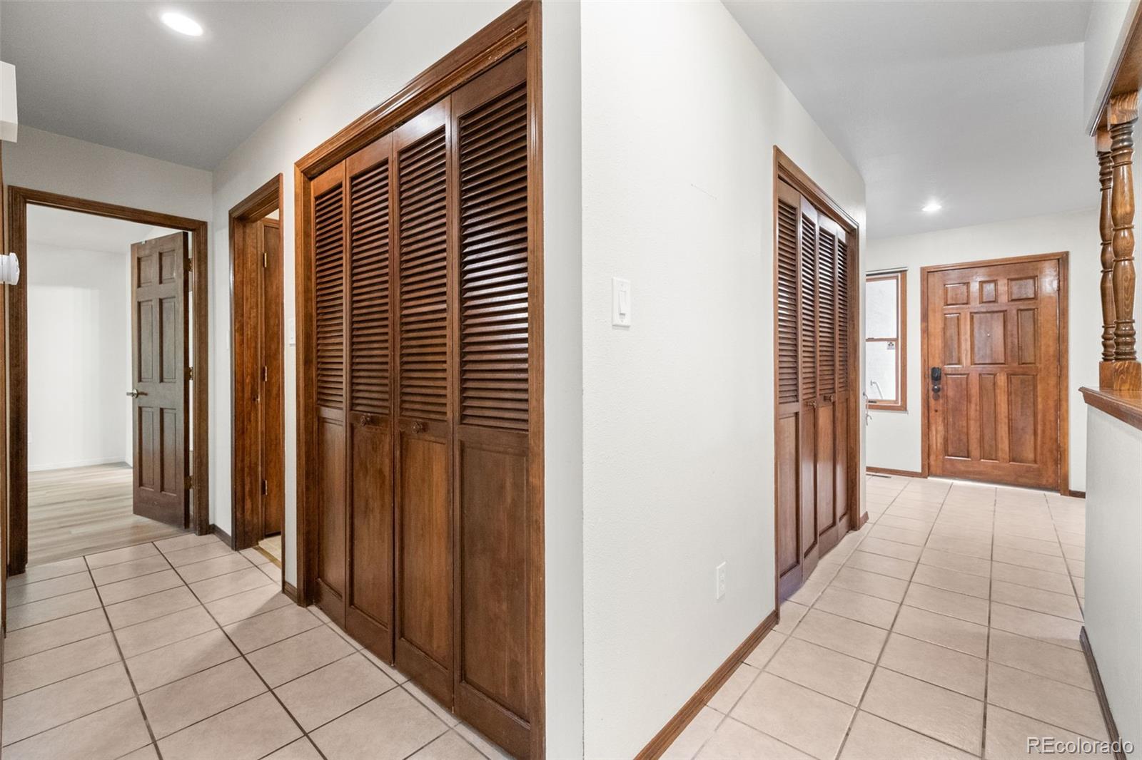 MLS Image #7 for 8014 w 78th way,arvada, Colorado