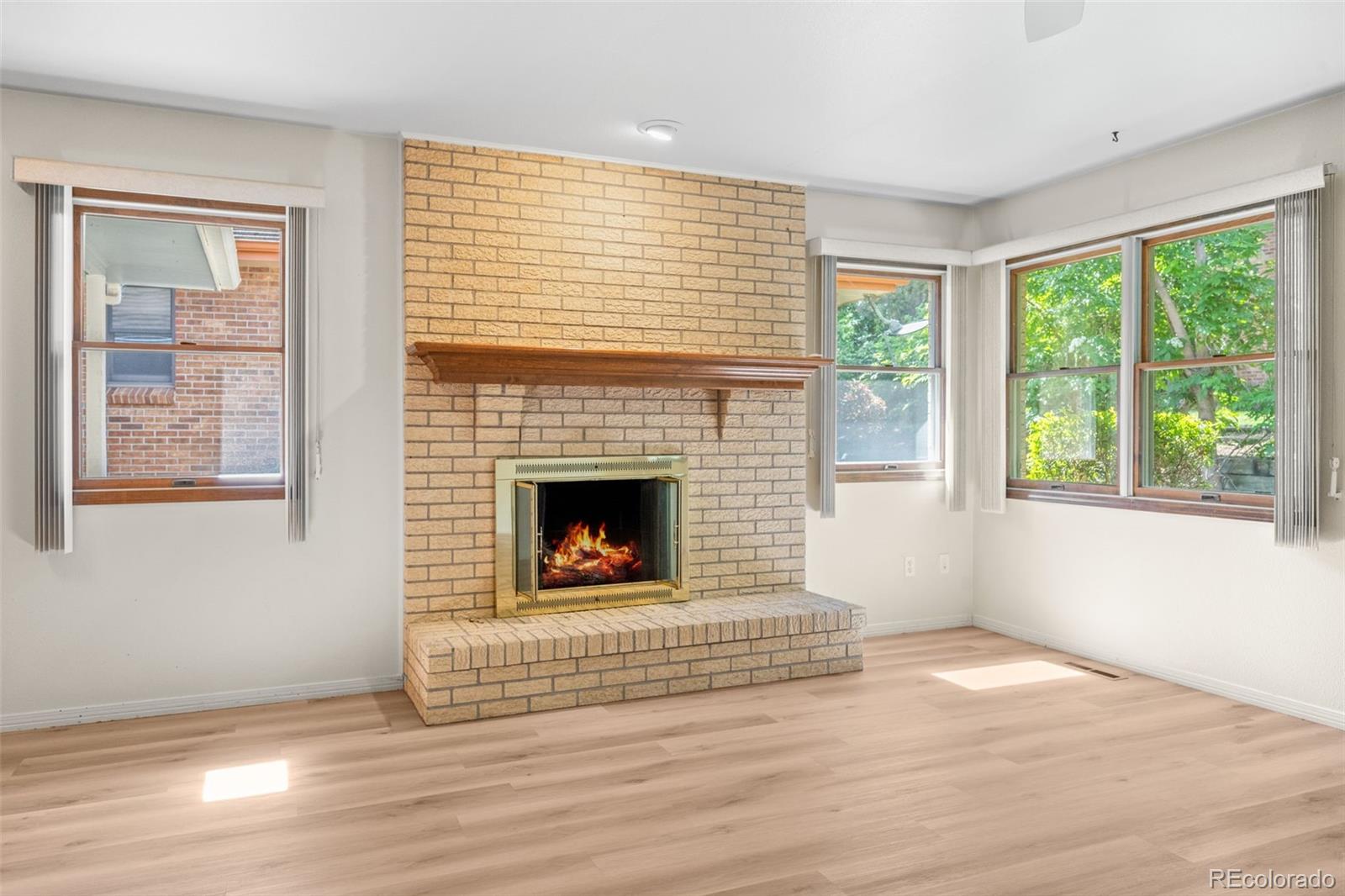 MLS Image #8 for 8014 w 78th way,arvada, Colorado